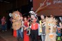 Thumbs/tn_Prijsuitreiking grote optocht 2019 015.jpg
